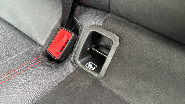 Mercedes-Benz A-Class A180 AMG Line Premium 5dr Auto Petrol Hatchback